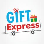 Gift Express Promos & Coupon Codes