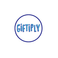 Giftiply Promos & Coupon Codes