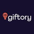 Giftory Promos & Coupon Codes