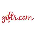 Gifts.com Promos & Coupon Codes