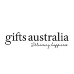 Gifts Australia Promos & Coupon Codes