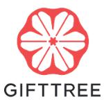 GiftTree Promos & Coupon Codes