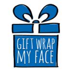 Gift Wrap My Face Promos & Coupon Codes