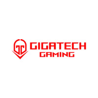 Gigatech Gaming Promos & Coupon Codes