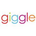 Giggle Promos & Coupon Codes