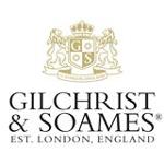 Gilchrist and Soames Promos & Coupon Codes
