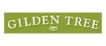 Gilden Tree Coupon Codes