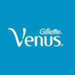 Gillette Venus Promos & Coupon Codes