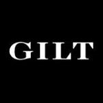 Gilt Promos & Coupon Codes