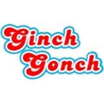 Ginch Gonch Promos & Coupon Codes