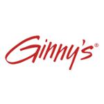 Ginnys Promos & Coupon Codes