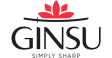 Ginsu Promos & Coupon Codes