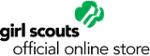 Girlscoutshop.com Promos & Coupon Codes