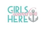 Girls Round Here Promos & Coupon Codes
