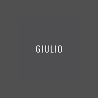 Giulio Promos & Coupon Codes