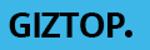 Giztop Promos & Coupon Codes