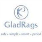 Glad Rags Promos & Coupon Codes