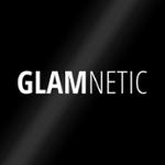 Glamnetic Promos & Coupon Codes