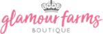 Glamour Farms Boutique Promos & Coupon Codes