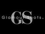 Glamour Shots Promos & Coupon Codes