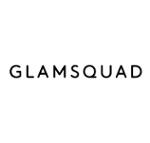 Glamsquad Promos & Coupon Codes