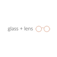 glassandlens.com Promos & Coupon Codes