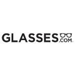 glasses.com Promos & Coupon Codes