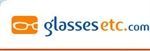 GlassesEtc Promos & Coupon Codes