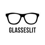 Glasseslit Promos & Coupon Codes