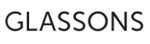 GLASSONS  Promos & Coupon Codes