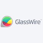 GlassWire Promos & Coupon Codes