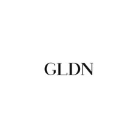 GLDN Promos & Coupon Codes
