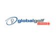 Global Golf CA Promos & Coupon Codes