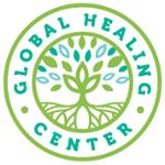 Global Healing Center Promos & Coupon Codes