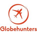 Globehunters USA
