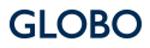 Globo Shoes Canada Promos & Coupon Codes