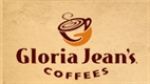 Gloria Jean's Coffees Promos & Coupon Codes