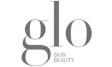 Glo Skin Beauty Promos & Coupon Codes