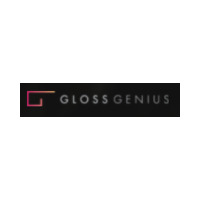 Gloss Genius Promos & Coupon Codes