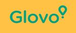 Glovo Promos & Coupon Codes