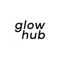 Glow Hub Promos & Coupon Codes