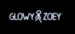 Glowy Zoey Promos & Coupon Codes