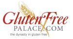 Gluten Free Promos & Coupon Codes
