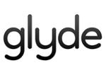 Glyde Promos & Coupon Codes