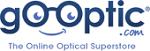 Go-Optic.com Promos & Coupon Codes