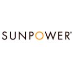 SunPower Promos & Coupon Codes