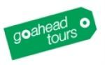 Go Ahead Tours Promos & Coupon Codes