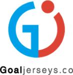 Goal Jerseys Promos & Coupon Codes