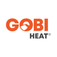 GOBI HEAT Promos & Coupon Codes