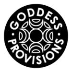 Goddess Provisions Promos & Coupon Codes